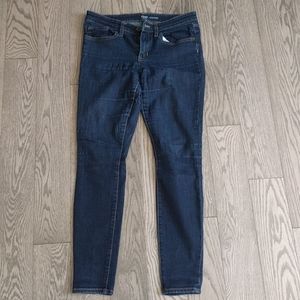 🌸🌸🌸🌸Jeans by the Gap🍀👠🌺